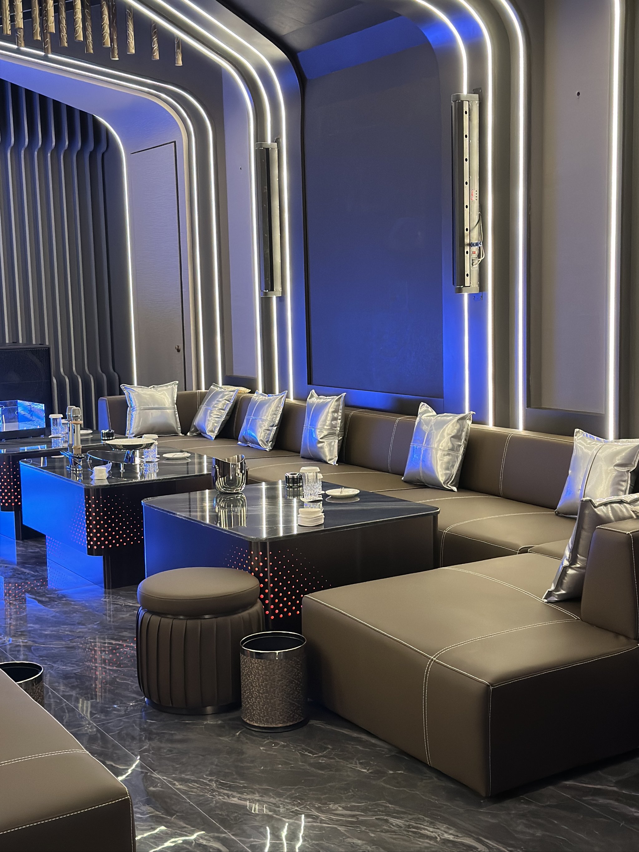 郑州商务KTV最佳推荐-巩义市ktv预定